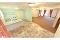 Property photo of 2 Ingham Street Kawana QLD 4701