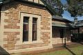 Property photo of 5 Hone Street Parkside SA 5063