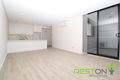 Property photo of 501/3 Balmoral Street Blacktown NSW 2148
