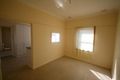 Property photo of 32 Stuart Road Warrawong NSW 2502