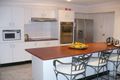 Property photo of 1 Cress Place Macquarie Fields NSW 2564