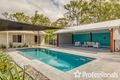 Property photo of 2295-2305 Waterford Tamborine Road Tamborine QLD 4270