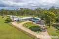 Property photo of 2295-2305 Waterford Tamborine Road Tamborine QLD 4270