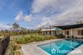 Property photo of 2295-2305 Waterford Tamborine Road Tamborine QLD 4270