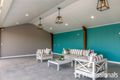 Property photo of 2295-2305 Waterford Tamborine Road Tamborine QLD 4270