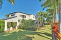 Property photo of 20 Meadow Place Sunnybank Hills QLD 4109