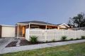 Property photo of 2 Walkers Road Carrum VIC 3197