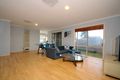 Property photo of 2 Walkers Road Carrum VIC 3197