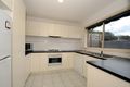 Property photo of 2 Walkers Road Carrum VIC 3197