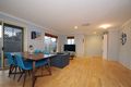 Property photo of 2 Walkers Road Carrum VIC 3197