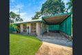 Property photo of 11 Pelham Court Karama NT 0812