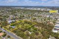 Property photo of 12 Third Avenue Marsden QLD 4132