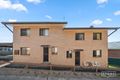 Property photo of 5 Bowman Street Richmond NSW 2753