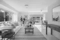 Property photo of 108 Shorehaven Drive Noosaville QLD 4566