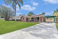 Property photo of 22 Alpha Street Kallangur QLD 4503