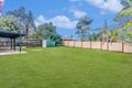 Property photo of 22 Alpha Street Kallangur QLD 4503
