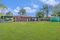 Property photo of 22 Alpha Street Kallangur QLD 4503