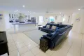 Property photo of 7 San Marino Way Zilzie QLD 4710