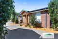 Property photo of 7/48A Governors Road Crib Point VIC 3919