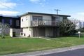 Property photo of 9 Seamist Lane Evans Head NSW 2473