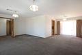 Property photo of 3 Saint James Drive Yinnar VIC 3869