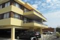 Property photo of 5/58 Wharf Street Forster NSW 2428