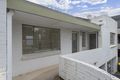 Property photo of 3/125 Jeffcott Street North Adelaide SA 5006