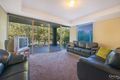 Property photo of 25/632 St Kilda Road Melbourne VIC 3004
