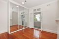 Property photo of 52 Boronia Street Redfern NSW 2016
