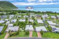 Property photo of 32 Outrigger Drive Mulambin QLD 4703