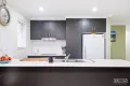 Property photo of 32 Outrigger Drive Mulambin QLD 4703