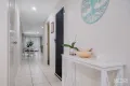 Property photo of 32 Outrigger Drive Mulambin QLD 4703