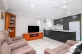 Property photo of 32 Outrigger Drive Mulambin QLD 4703