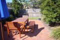 Property photo of 27 Pental Road Caulfield North VIC 3161