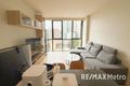 Property photo of 1003/718 George Street Haymarket NSW 2000