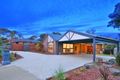 Property photo of 16 Jennifer Court Macleod VIC 3085