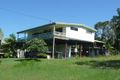 Property photo of 6 Jeffery Court Agnes Water QLD 4677