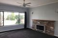 Property photo of 137 Mount Napier Road Hamilton VIC 3300