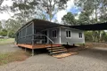 Property photo of 7 Wilkinson Drive Tolga QLD 4882