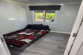 Property photo of 7 Wilkinson Drive Tolga QLD 4882