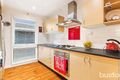 Property photo of 2/33 Murray Road Ormond VIC 3204