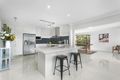 Property photo of 45 Carwoola Crescent Mooloolaba QLD 4557