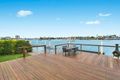 Property photo of 45 Carwoola Crescent Mooloolaba QLD 4557