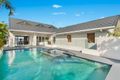 Property photo of 45 Carwoola Crescent Mooloolaba QLD 4557