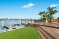 Property photo of 45 Carwoola Crescent Mooloolaba QLD 4557