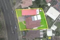 Property photo of 101A Monash Road Doonside NSW 2767