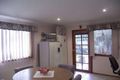 Property photo of 349 Sutherland Street Lavington NSW 2641