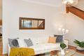 Property photo of 26 Davies Street Leichhardt NSW 2040