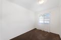 Property photo of 26 Sinclair Street Avenell Heights QLD 4670