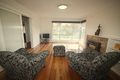 Property photo of 839 Old Calder Highway Keilor VIC 3036